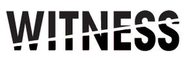 WITNESS trademark