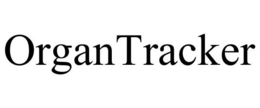 ORGANTRACKER trademark