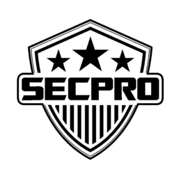 SECPRO trademark