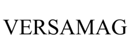 VERSAMAG trademark