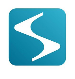 S trademark