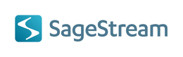 S SAGESTREAM trademark