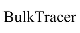 BULKTRACER trademark