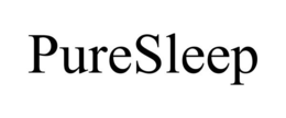 PURESLEEP trademark