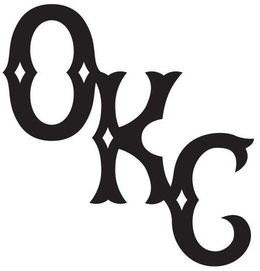 OKC trademark