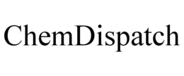 CHEMDISPATCH trademark