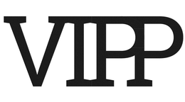 VIPP trademark
