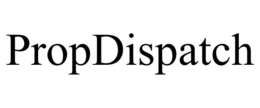 PROPDISPATCH trademark