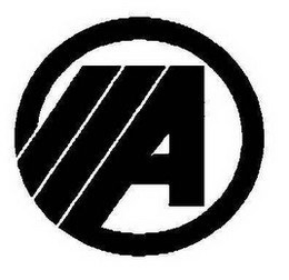 A trademark
