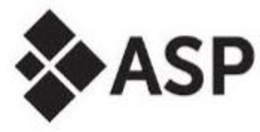 ASP trademark