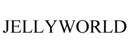 JELLYWORLD trademark