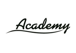 ACADEMY trademark