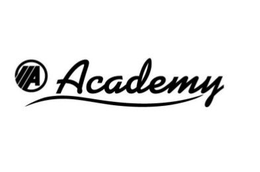 A ACADEMY trademark
