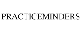 PRACTICEMINDERS trademark
