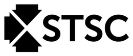 STSC trademark