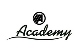 A ACADEMY trademark
