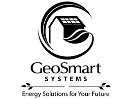 GEOSMART SYSTEMS ENERGY SOLUTIONS FOR YOUR FUTURE trademark