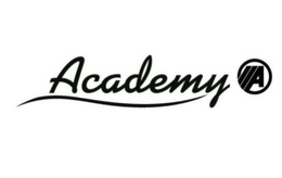 ACADEMY A trademark