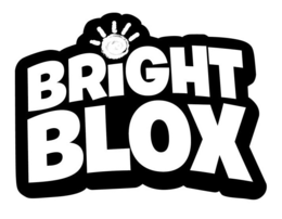 BRIGHT BLOX trademark