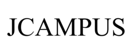 JCAMPUS trademark