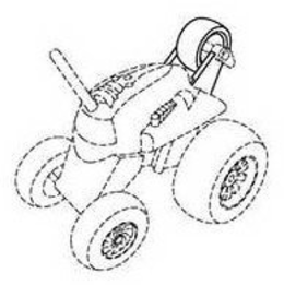 LogoMark trademark
