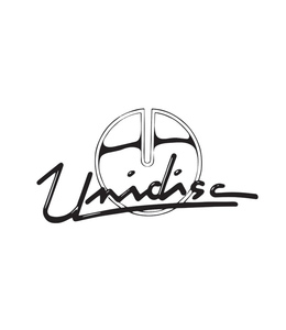 UNIDISC trademark