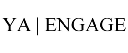 YA | ENGAGE trademark