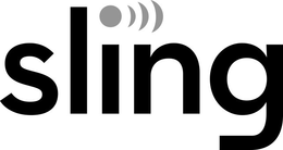 SLING trademark