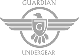 GUARDIAN UNDERGEAR G trademark