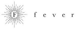 F FEVER trademark