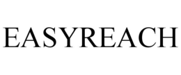 EASYREACH trademark