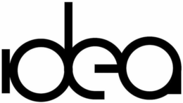 IDEA trademark