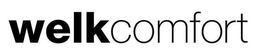 WELKCOMFORT trademark