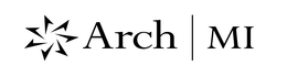 ARCH MI trademark