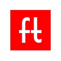 FT trademark