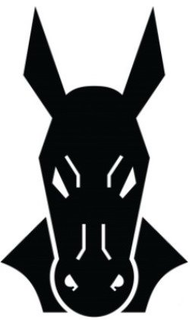 LogoMark trademark