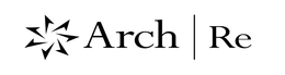 ARCH RE trademark