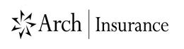 ARCH INSURANCE trademark