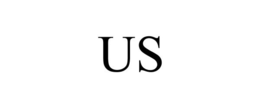 US trademark