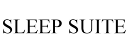 SLEEP SUITE trademark