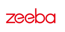 ZEEBA trademark