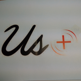 US trademark