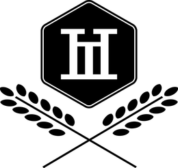 TH trademark
