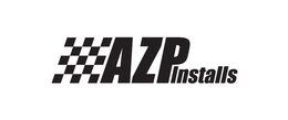 AZP INSTALLS trademark