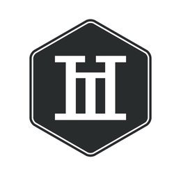 TH trademark