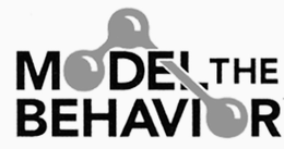 MODEL THE BEHAVIOR trademark