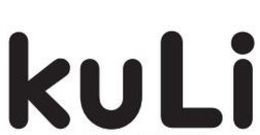 KULI trademark