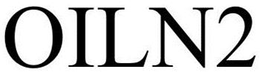 OILN2 trademark