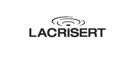 LACRISERT trademark