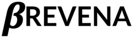 B BREVENA trademark